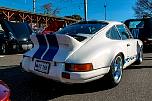 Porsche 911 Carrera RS.JPG